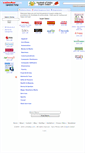 Mobile Screenshot of codes4us.com